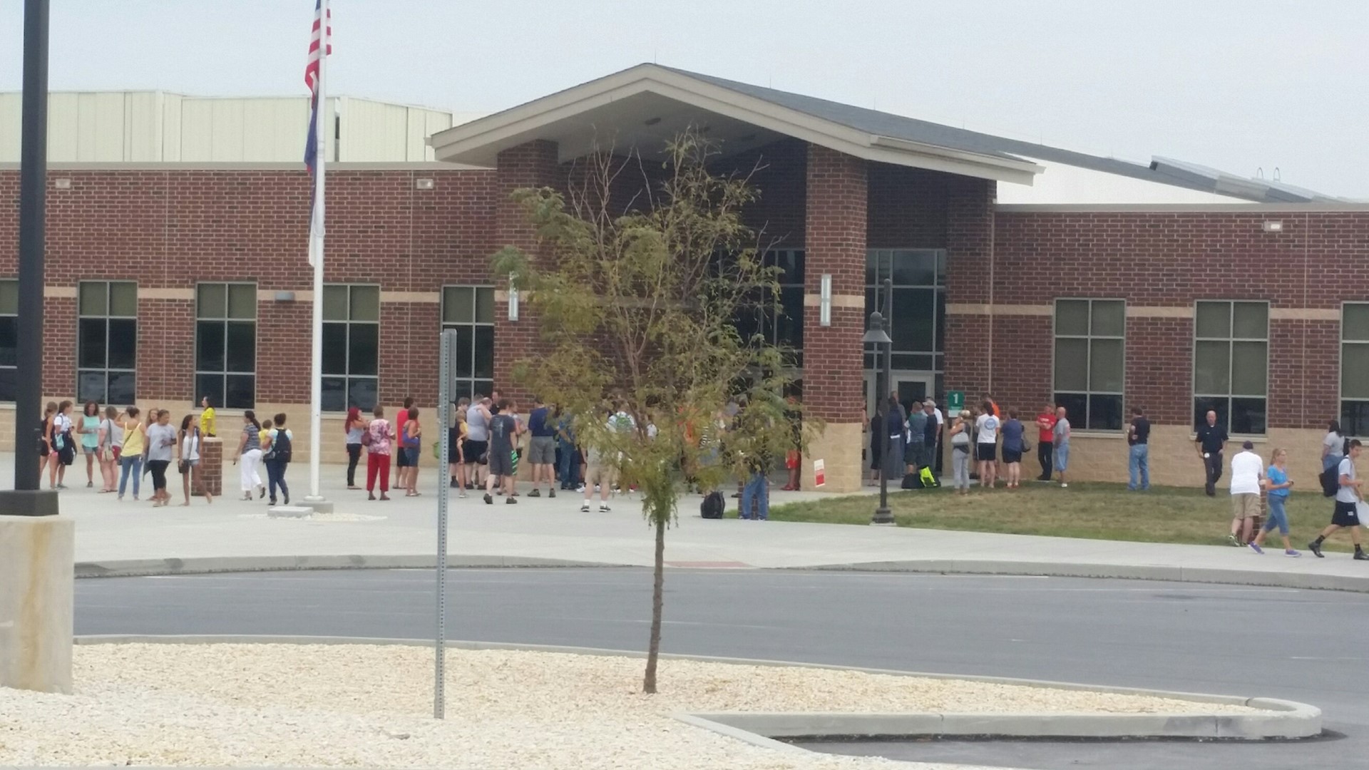 Top 11 How To Beat A Menacing Charge Học Wiki