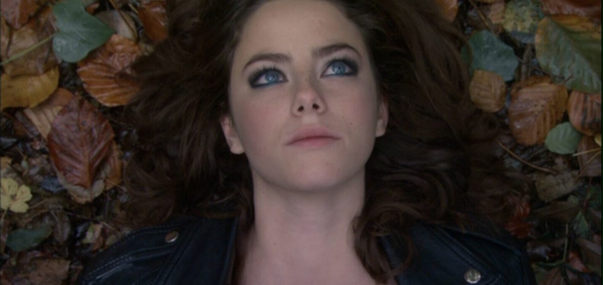 Effy Stonem was the only role model we've ever needed