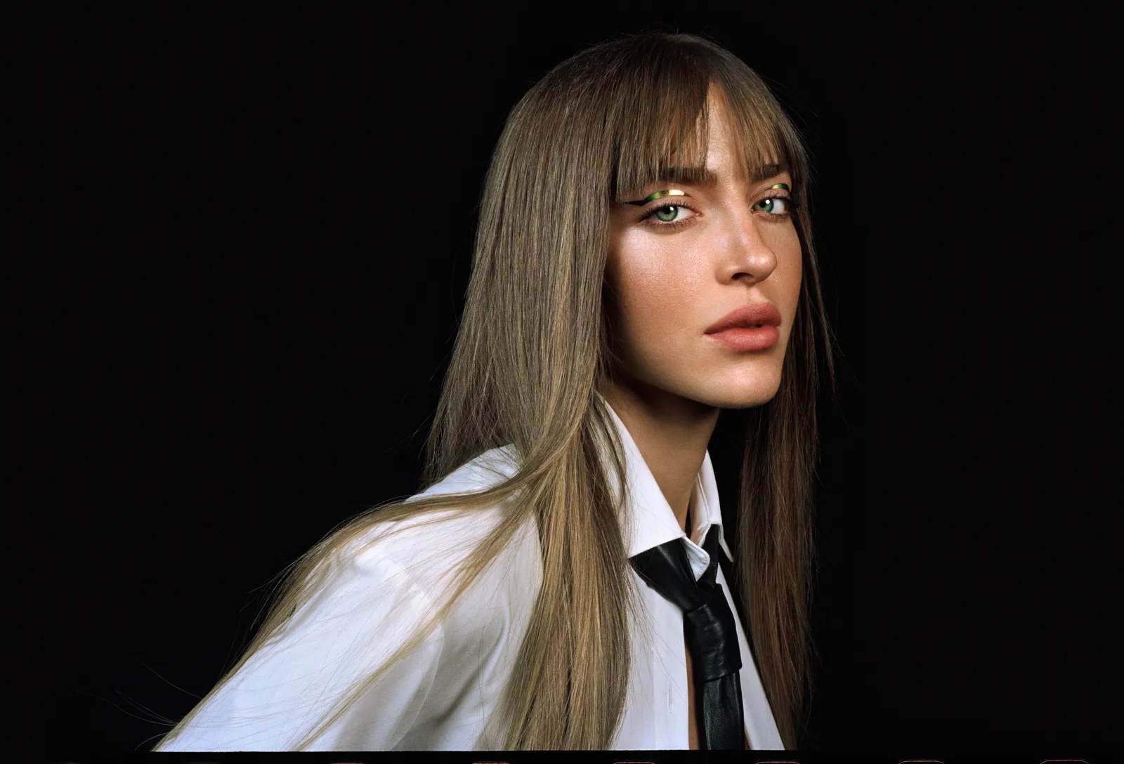 15+ simi haze hair VeronicaTieghan