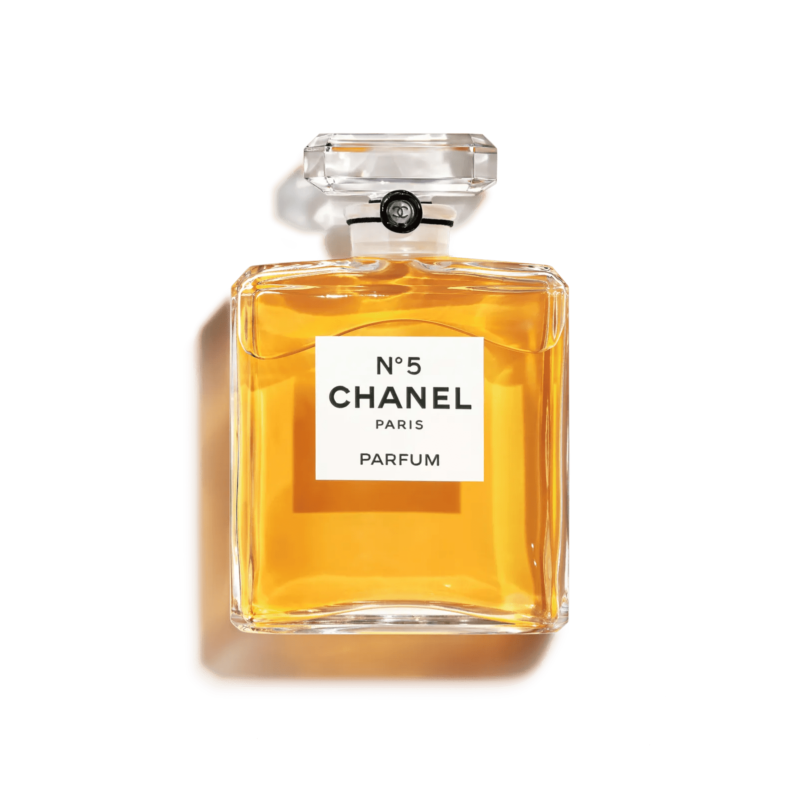 Chanel 5 cómo huele, cuánto cuesta y cuánto dura Vogue
