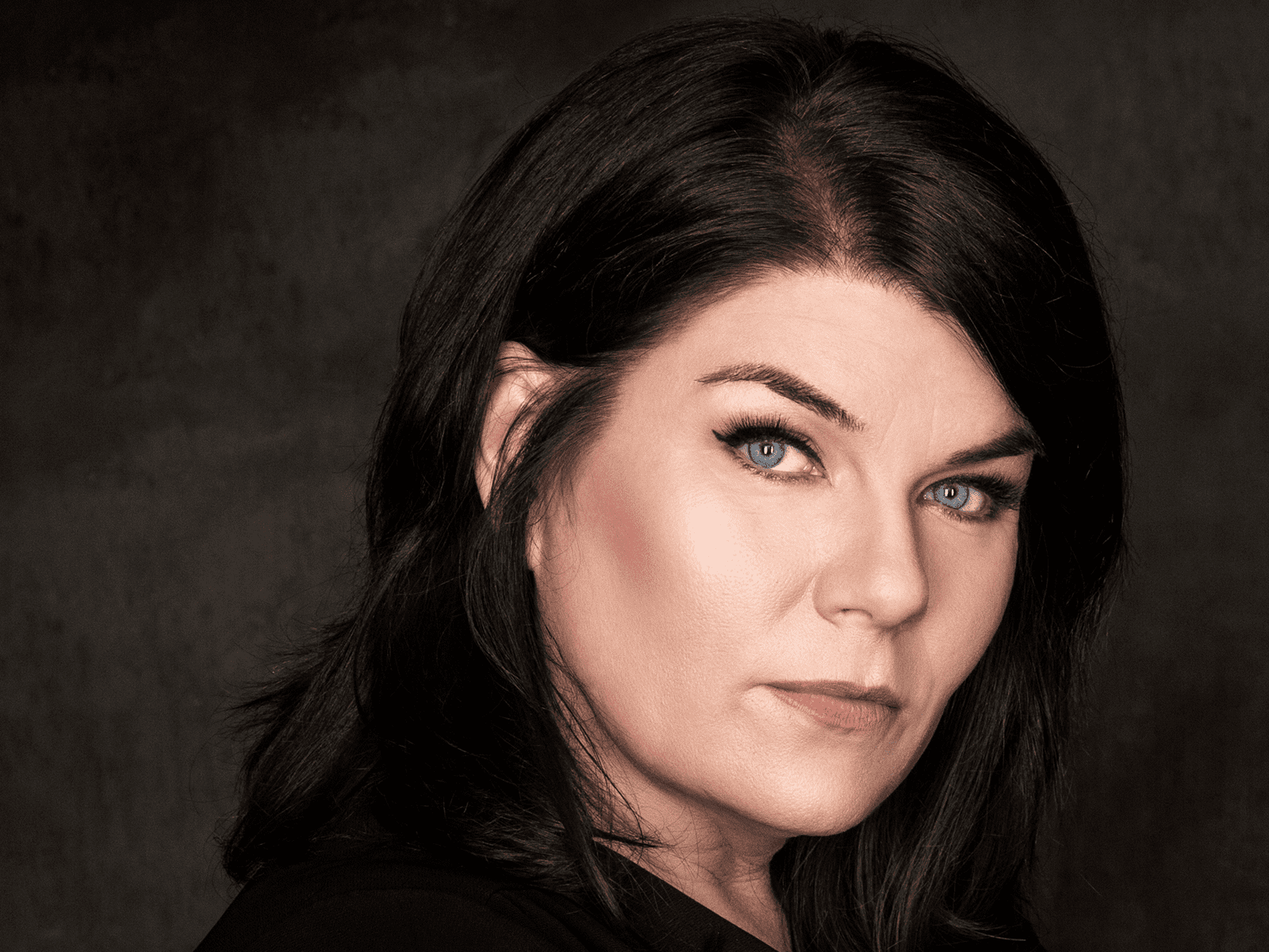 7. Bonus Karen Kilgariff and the Shark Scattered WNYC Studios