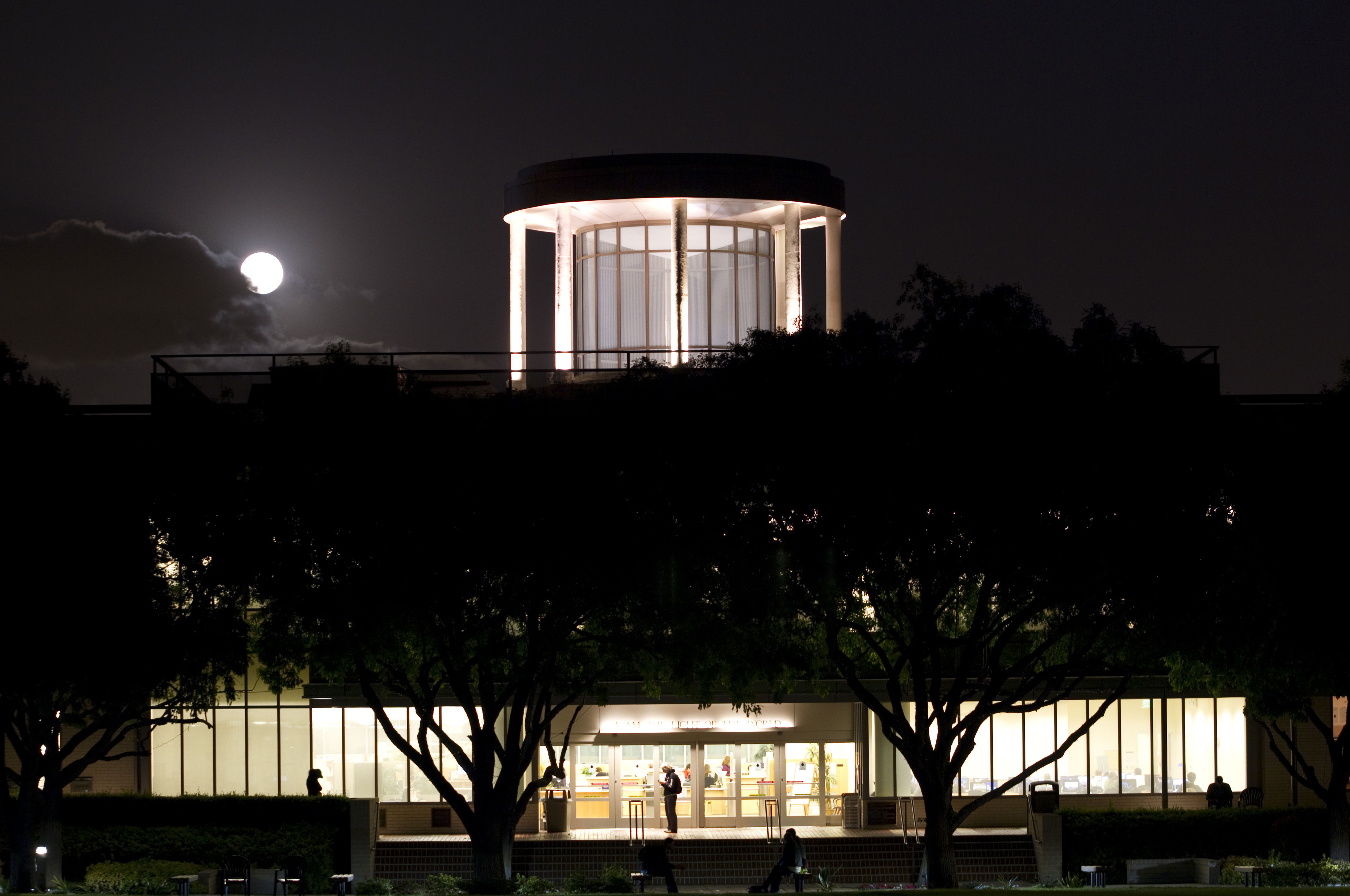 Stock Photos Biola University