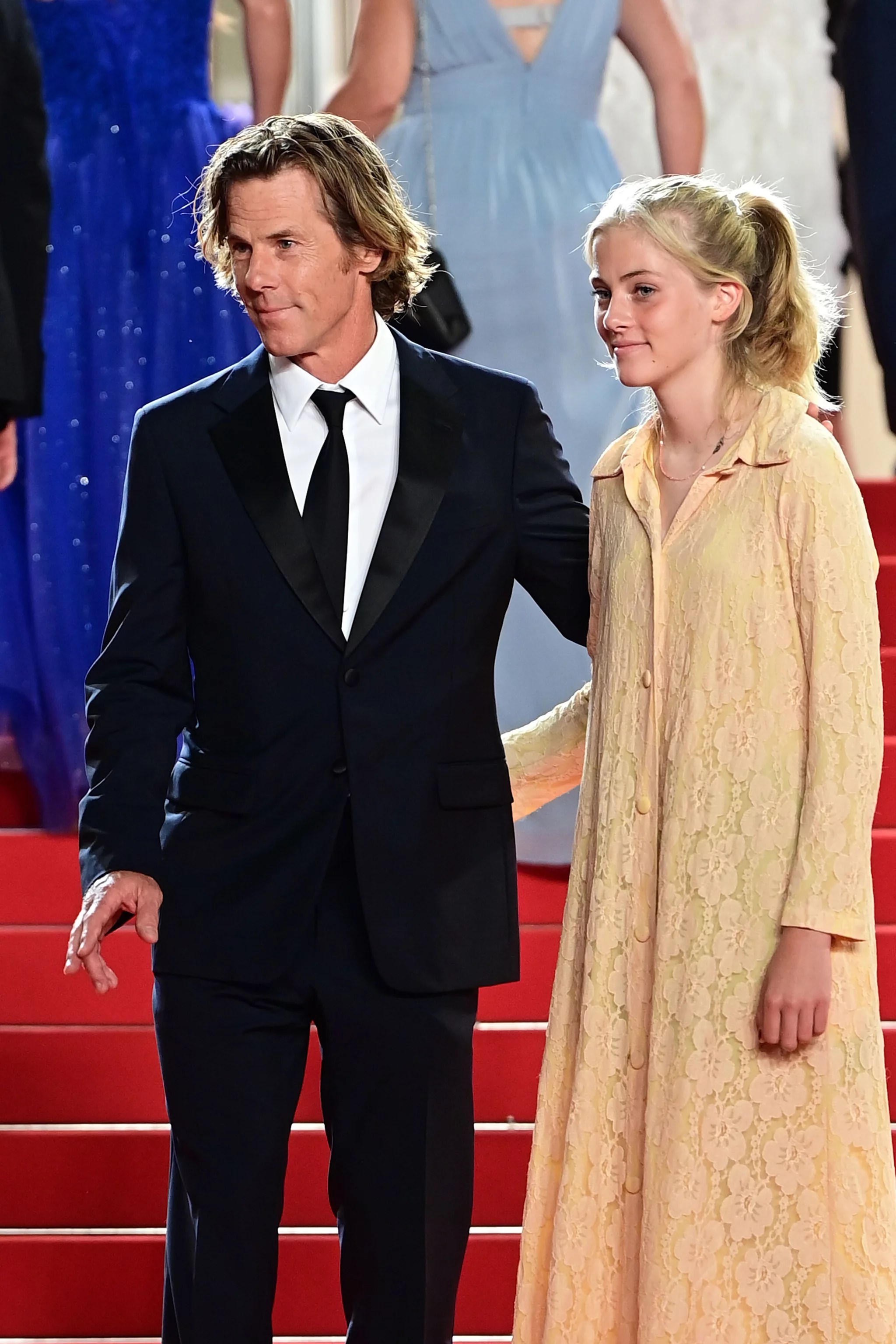 Hazel Moder Hazel Moder Biography Age And Movies Of Julia Roberts
