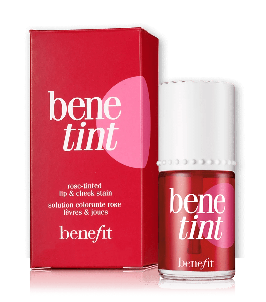 Best Products From Benefit POPSUGAR Beauty UK Photo 8
