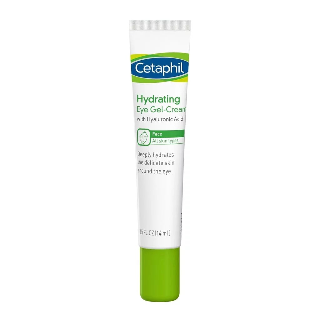 Best Eye Cream for Bags and Puffiness POPSUGAR Beauty