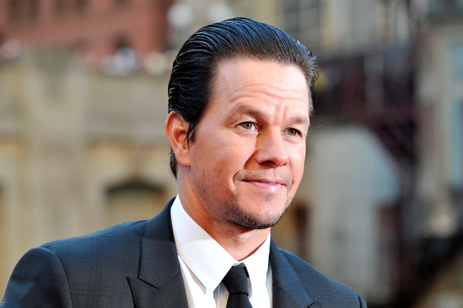 Mark Wahlberg Beats Dwayne Johnson in Forbes HighestPaid Actor List