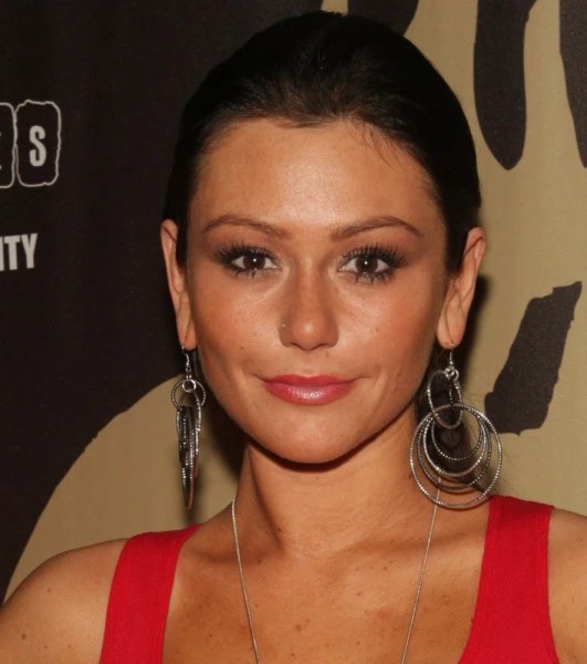 Exboyfriend claims JWOWW stabbed him