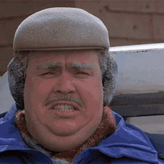 Freezing Cold GIF Freezing Cold Winter Discover & Share GIFs