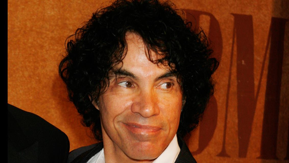 John Oates says he 'should never have been married' to model Fox News