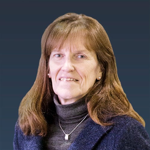 Susan Venables, Author at Highland Marketing