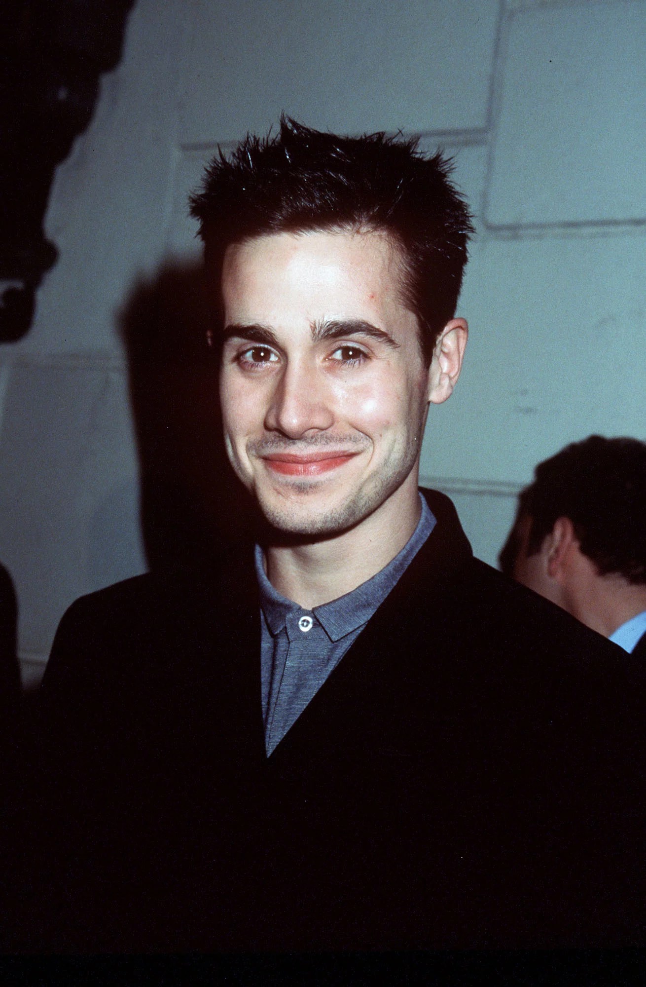 Freddie Prinze Jr. 351 Reasons Why Being a '90s Girl Rocked Our