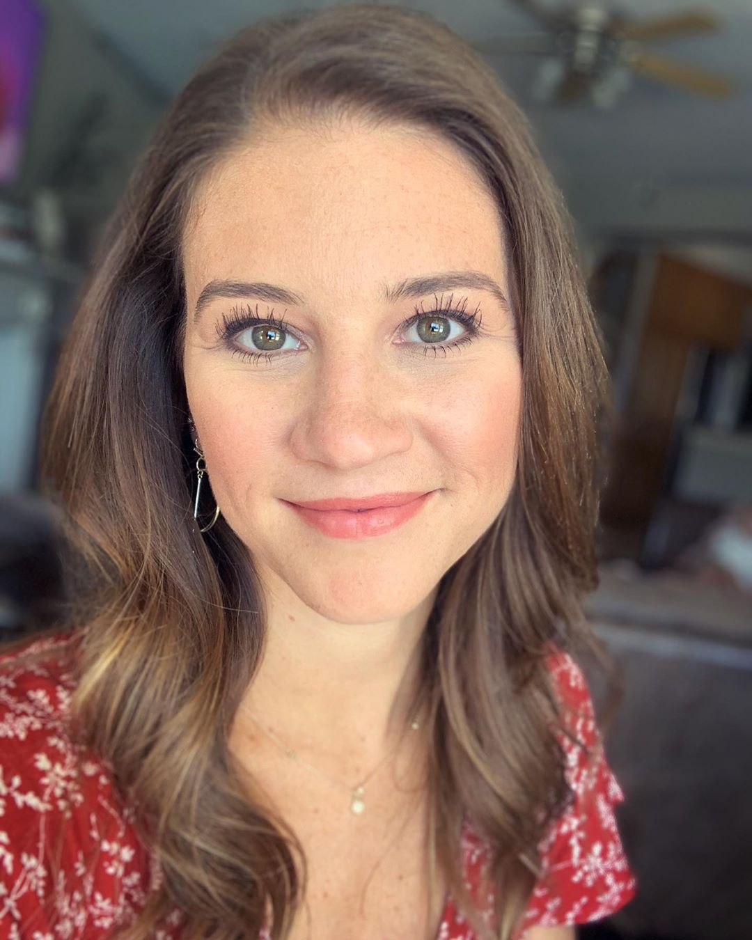 Danielle Busby Biography, Age, Parents, Quintuplets and OutDaughtered