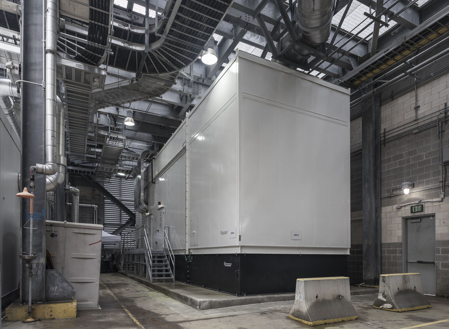 Melton-Electric-BP-113