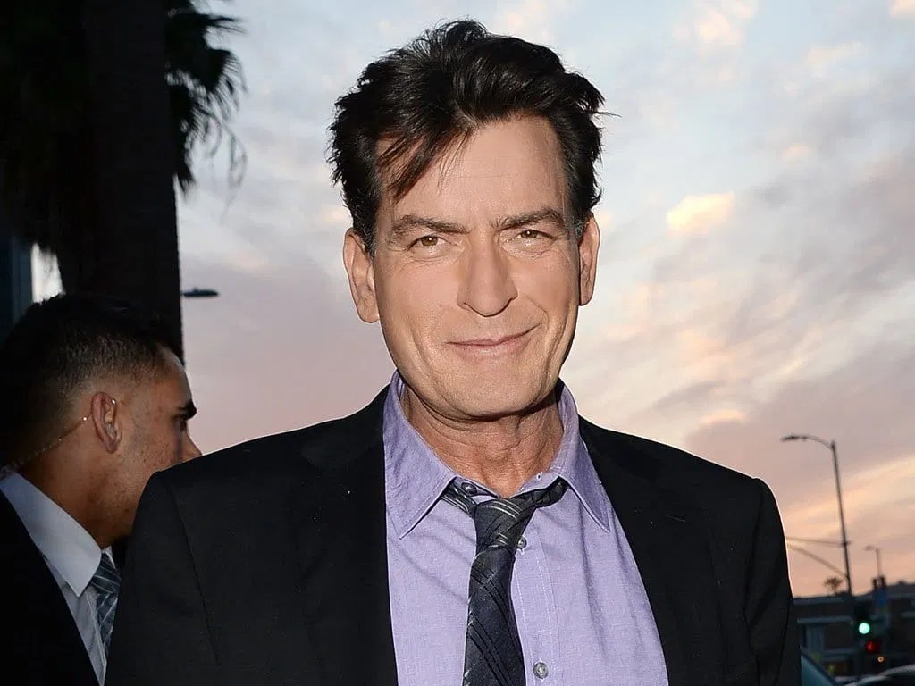 Charlie Sheen Net Worth 5 Interesting Facts You Should Know