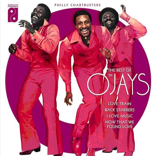 The O'Jays Shirts,The O'Jays Merch,The O'Jays Hoodies,The O'Jays Vinyl