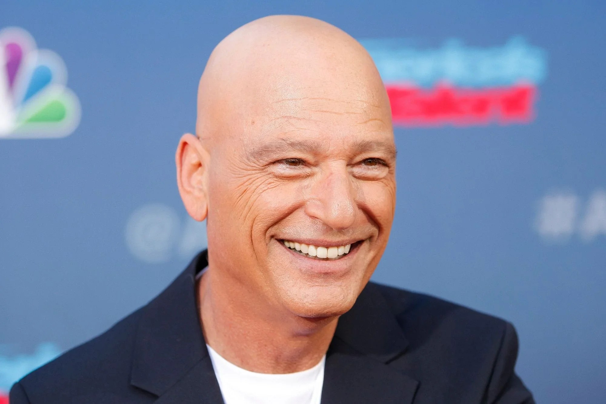 Howie Mandel Net Worth How Much is the TV and Comedian in 2023