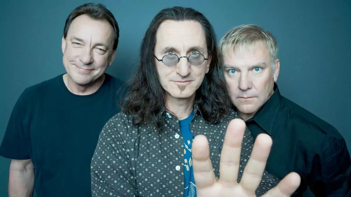 Rush Members Net Worth Albums, Prizes, and More