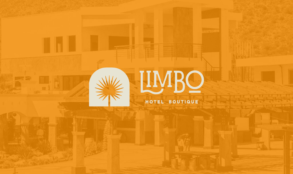 Limbo Hotel Boutique Metamorfo