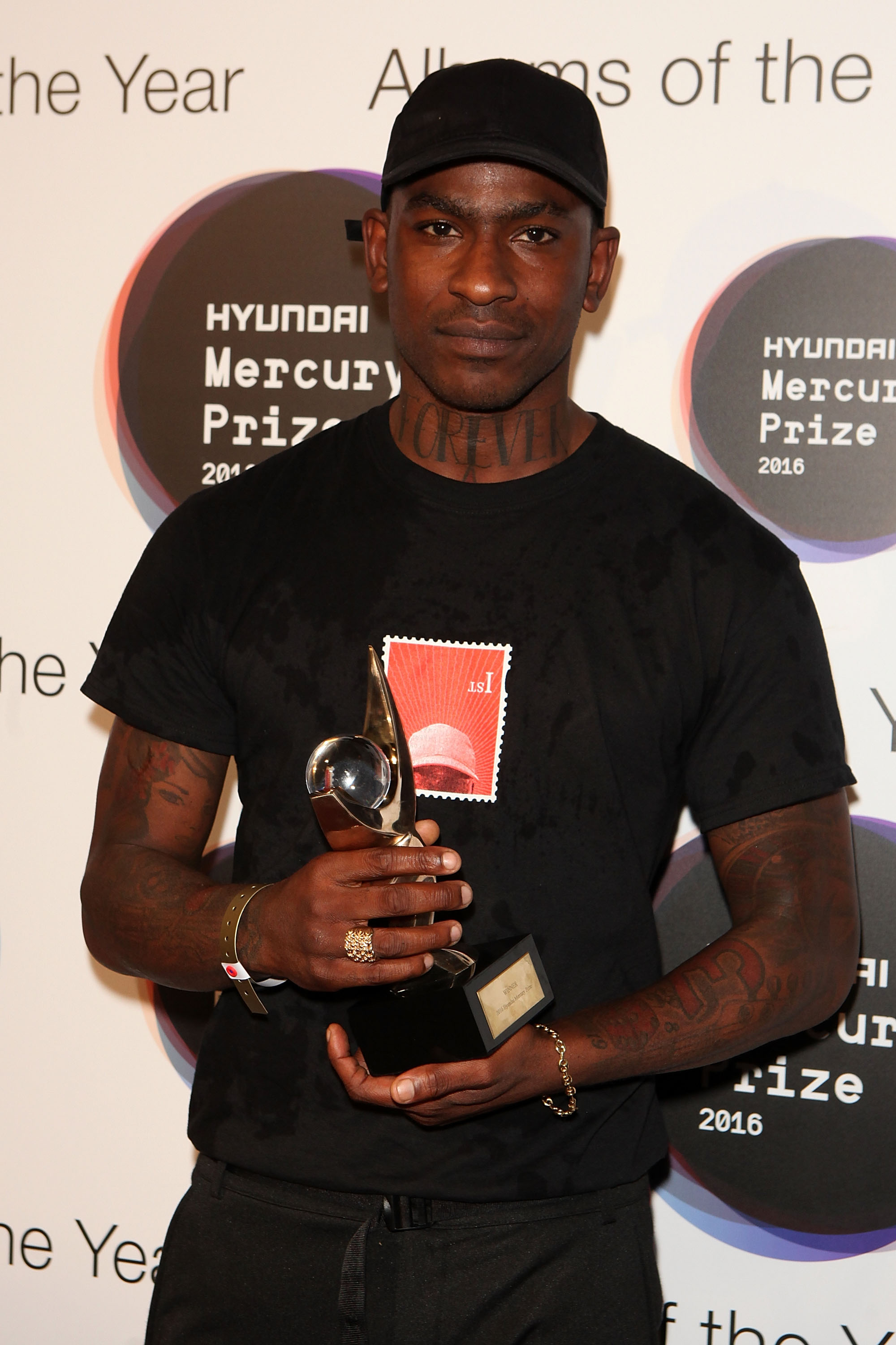 Skepta net worth, age, real name and how long he has been dating Naomi
