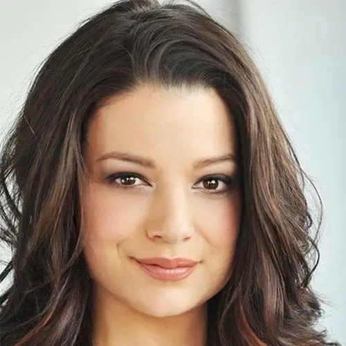 Kimberly Sustad Bio, Age, Height, Husband, Net Worth