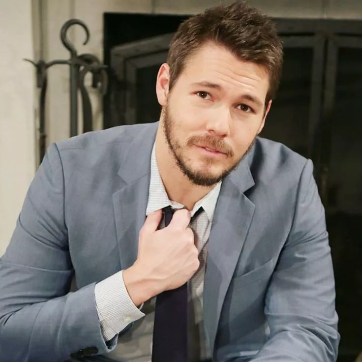 Scott Clifton Bio, Net Worth, Age, Career, Relationship Status