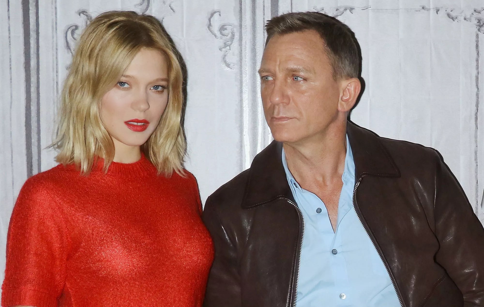 Léa Seydoux's Age, Bio, Career, Net Worth, Family