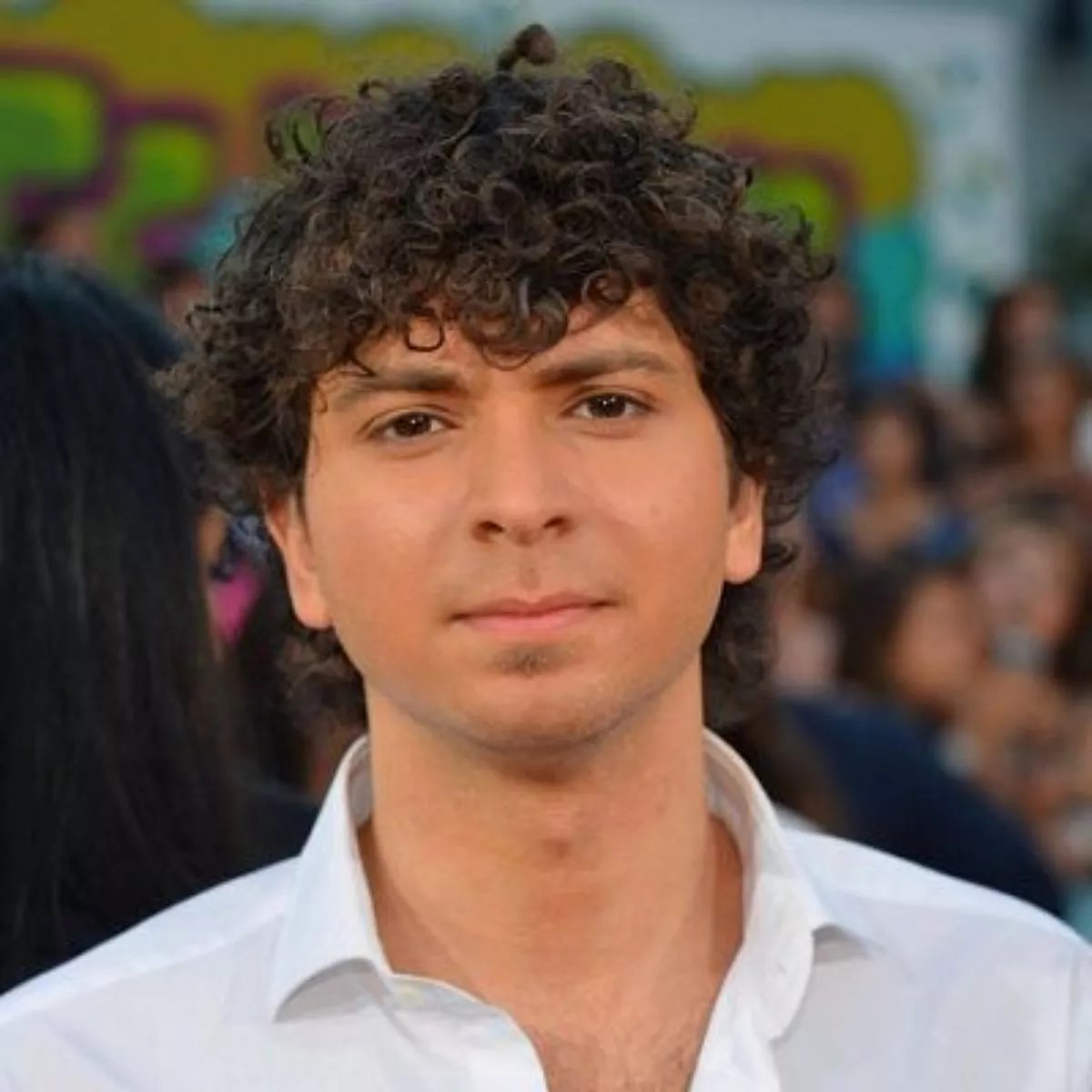 Adam G. Sevani Biography, Age, Family, Education, Career