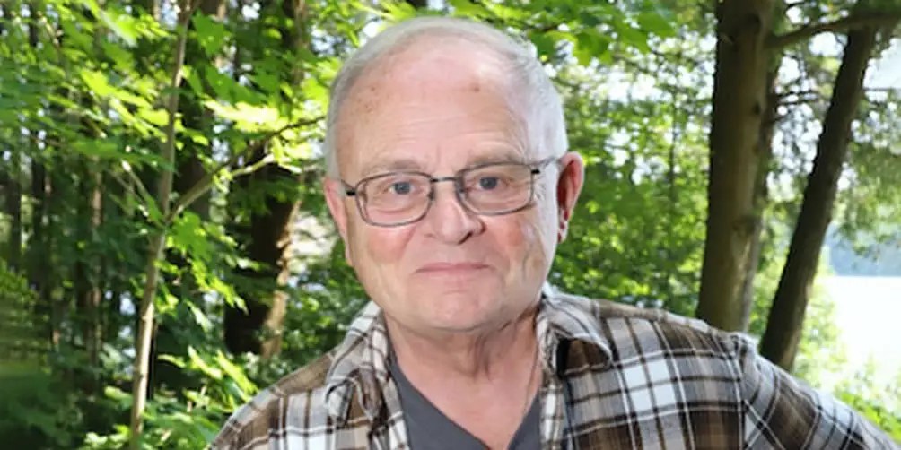 Gary Burghoff's Age, Net Worth, Movies, Wife, Children, Early Life