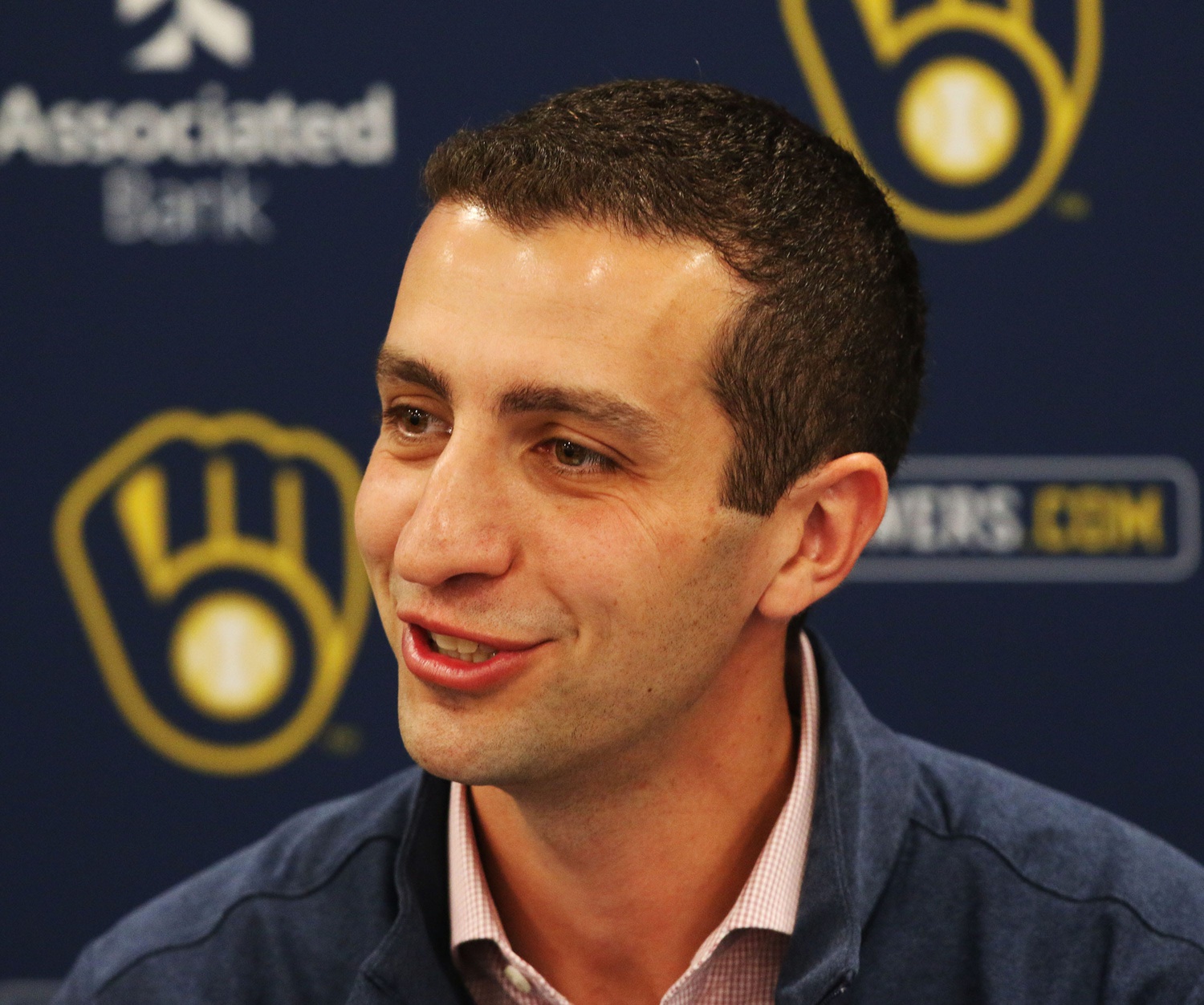 David Stearns The Missing Piece Metsmerized Online