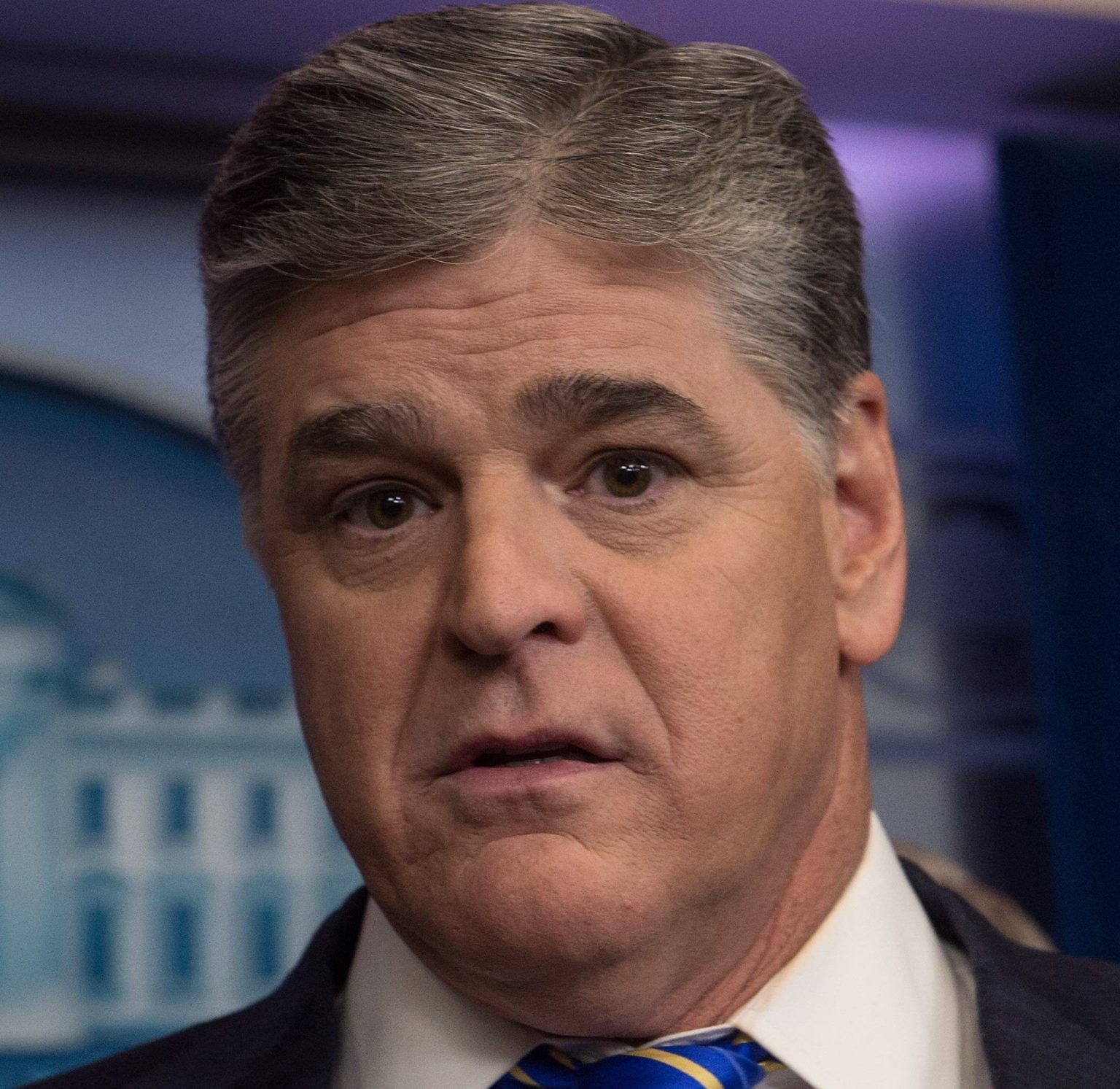 Sean Hannity Cashes In! Pockets Millions Of Dollars From Your Misery