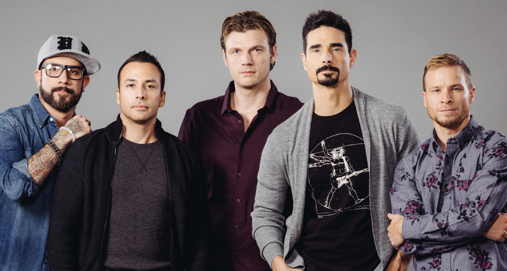 BACKSTREET BOYS ВОЗВРАЩАЮТСЯ НА СЦЕНУ MFM STATION DANCE HIT RADIO
