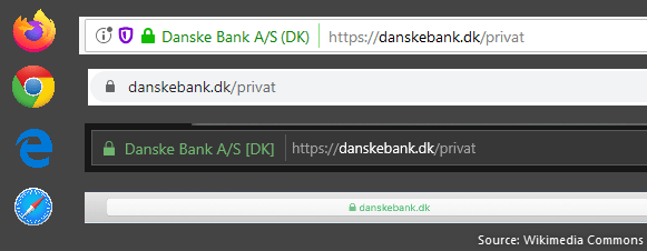ssl-certifikat-typer-extended-validation-ev