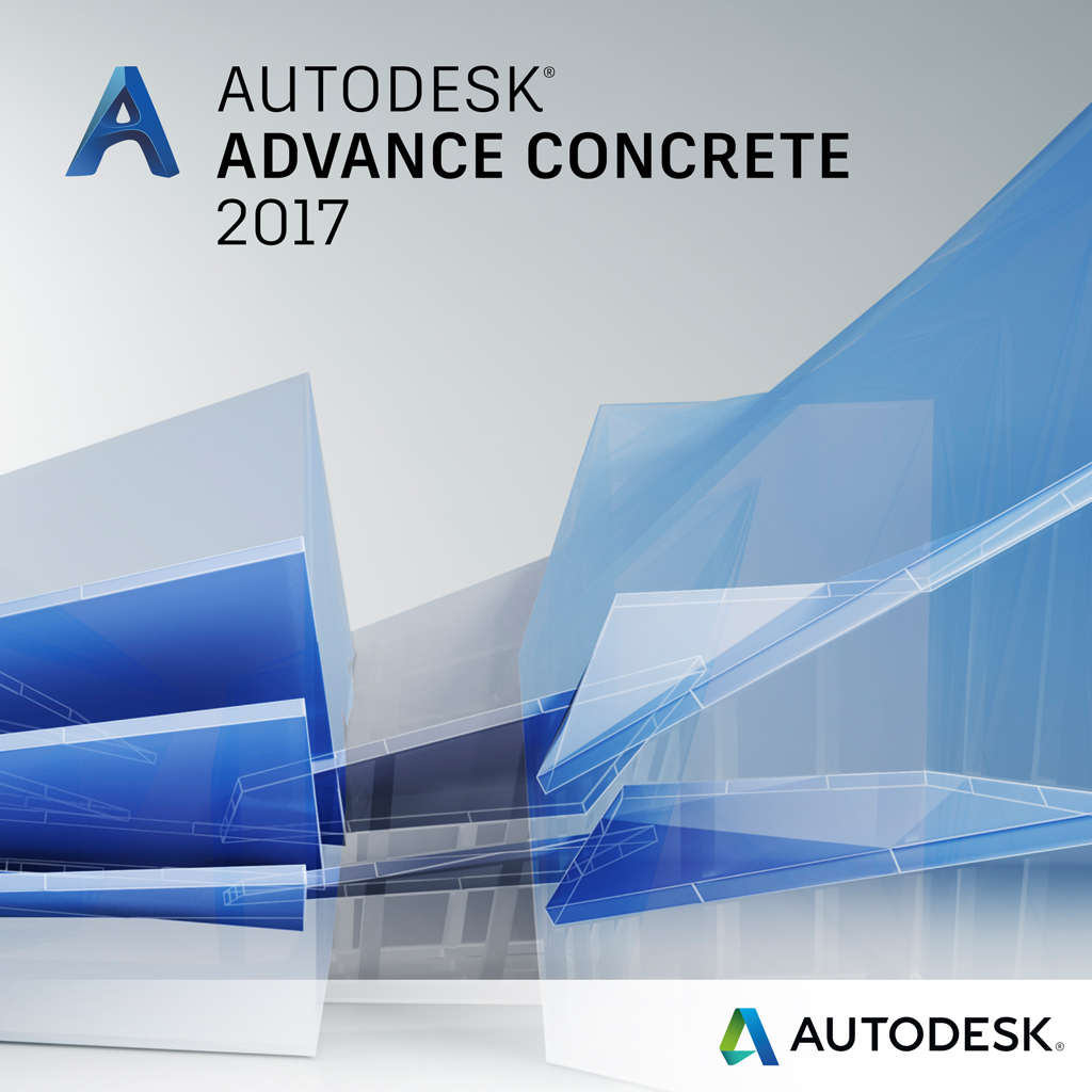 Autodesk Advance Concrete Microsol Resources