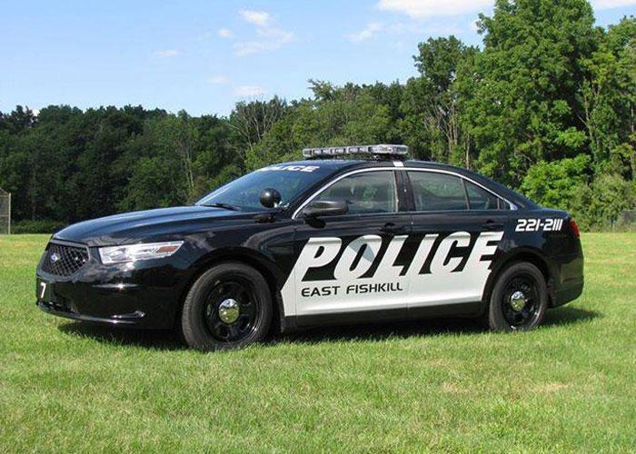 East Fishkill police chief retires Mid Hudson News