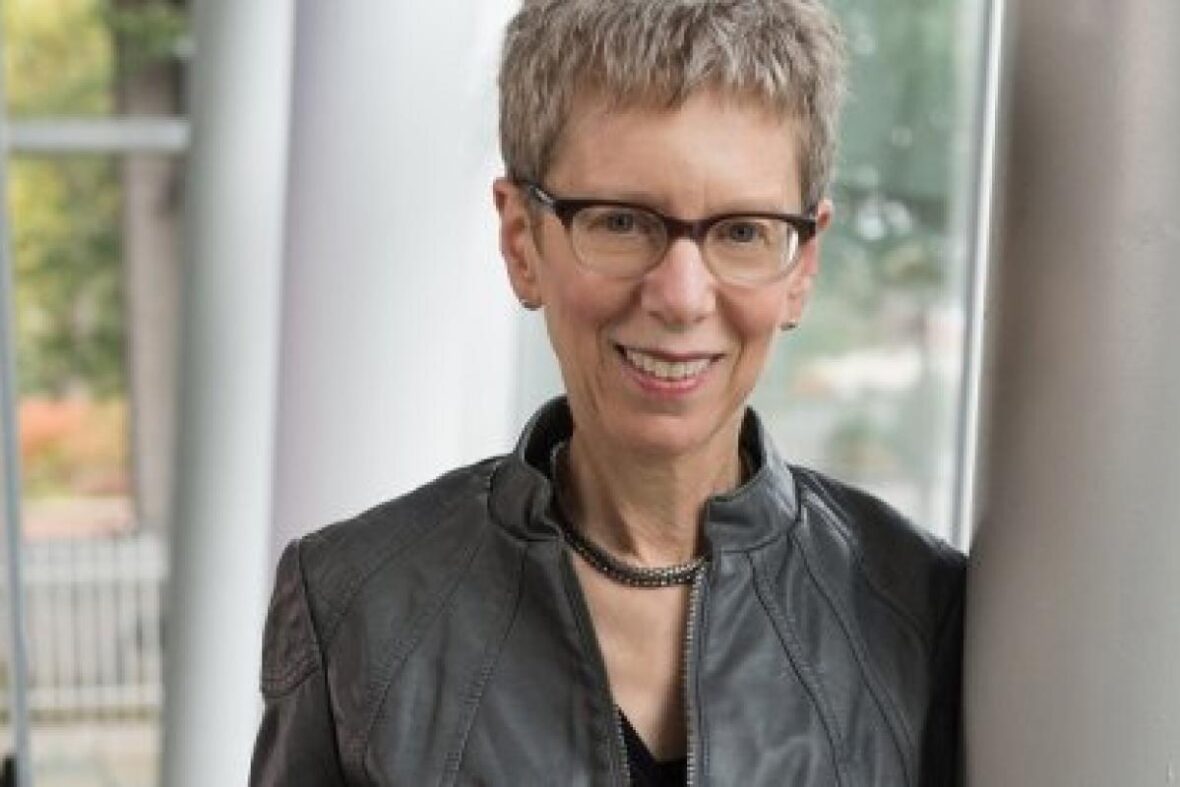 Terry Gross Net Worth, Age, Height, Weight, Early Life, Career, Bio