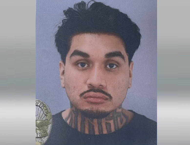 Jonathan Tatone Net Worth, Age, Height, Weight, Early Life, Career