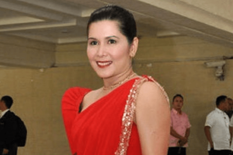 Sheila Ysrael Net Worth, Age, Height, Weight, Early Life, Career, Dating, Bio, Facts Millions