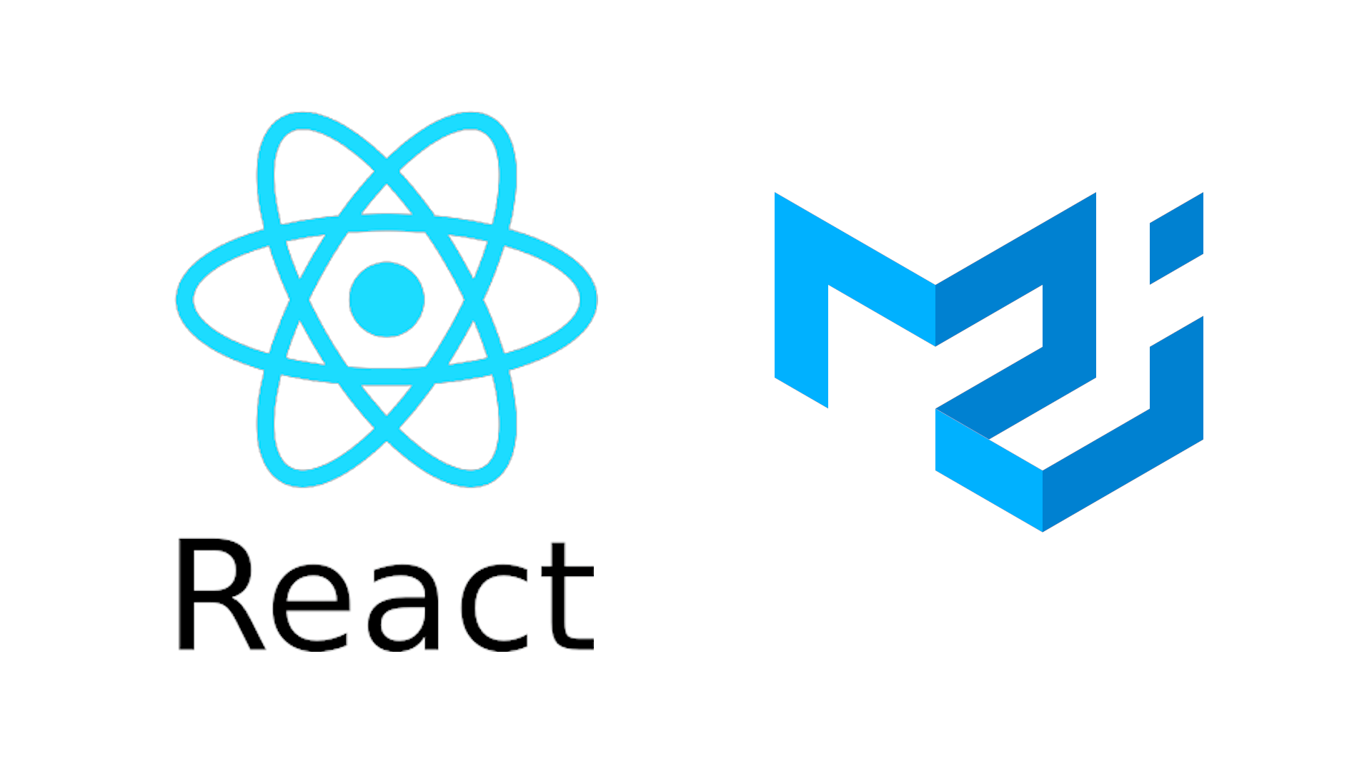 React Js Icon Color Love Is Whenever