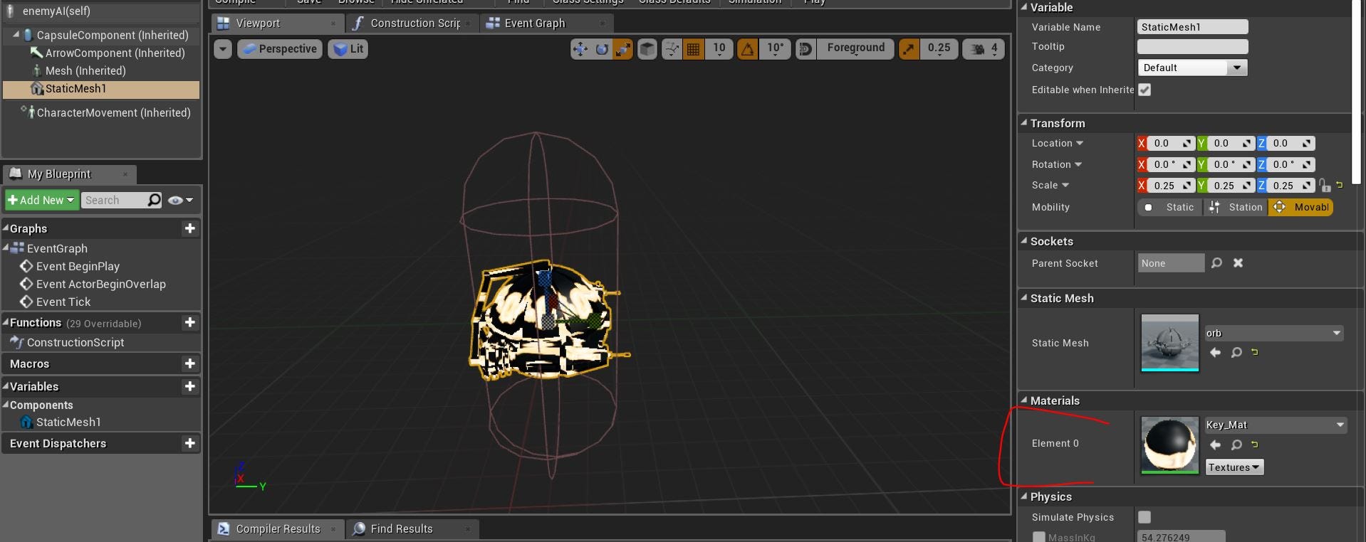 How To Make A Mobile Game In Unreal Engine 4 How To