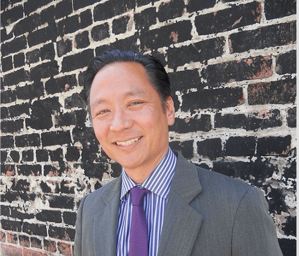 A valediction for Jeff Adachi, who defended the public Mission Local