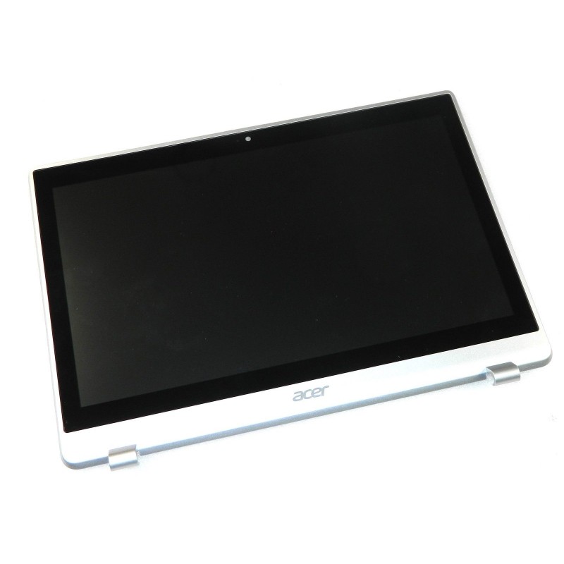 changement ecran pc portable acer aspire V5 122P