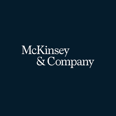 McKinsey Research Confirms Omnichannel is the Leading Approach to B2B