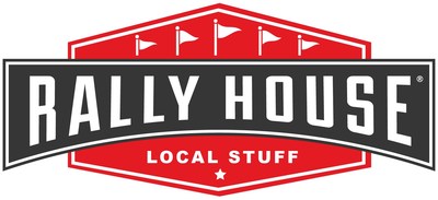 Rally House to debut sixth Pittsburgh location