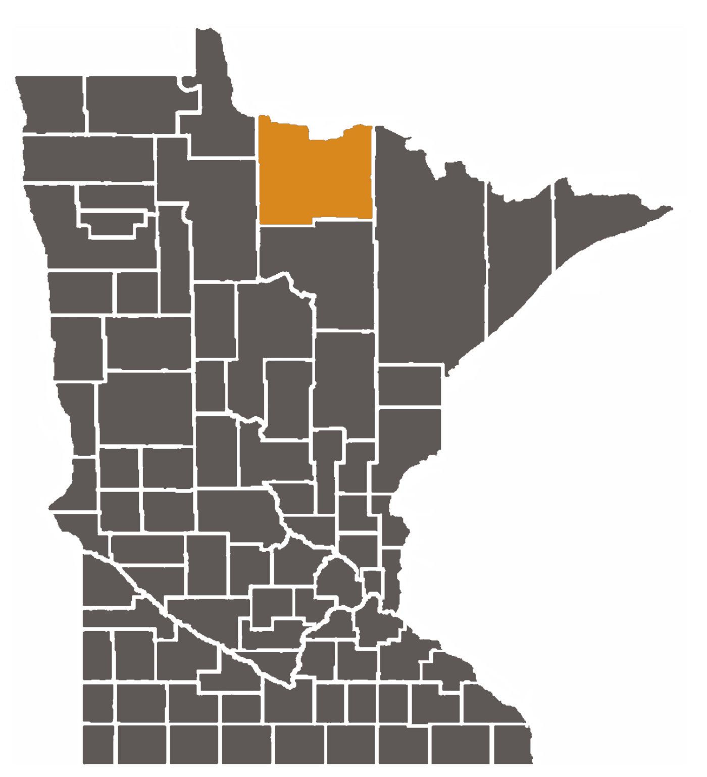Minnesota Judicial Branch Koochiching County District Court