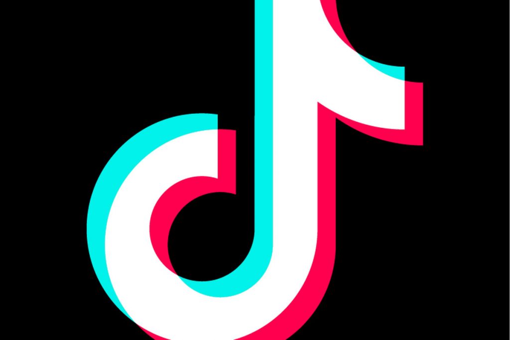 Would you rather advertise on TikTok or Netflix? Mobile Dev Memo by