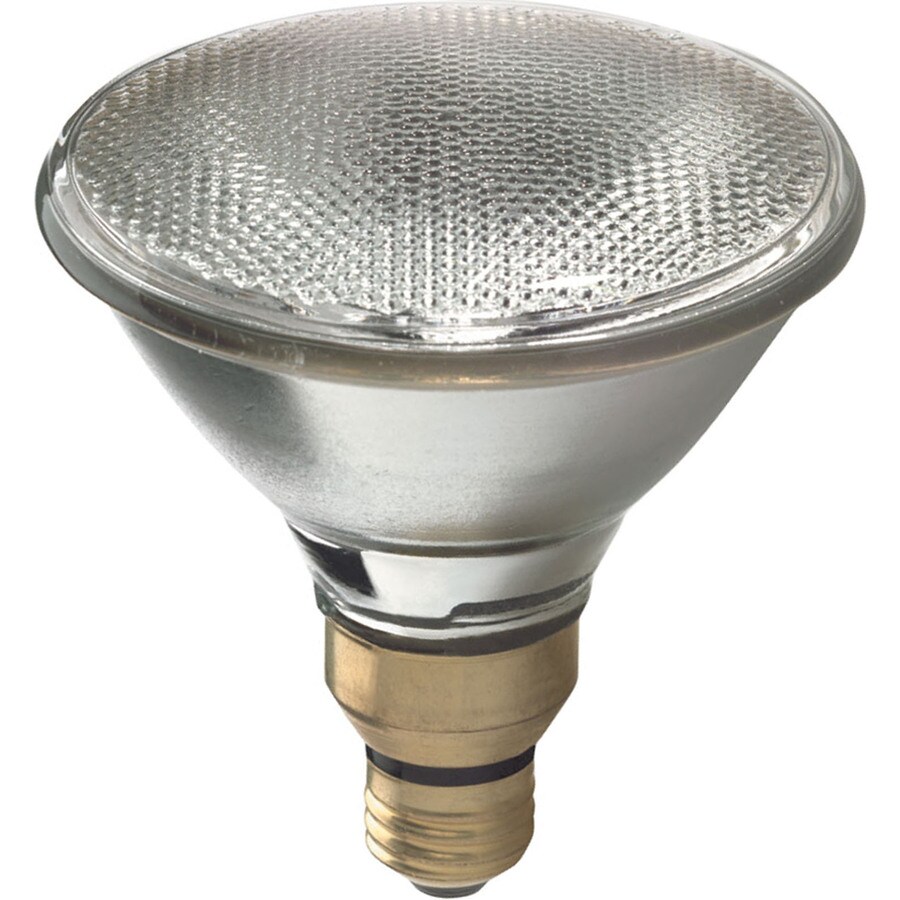 Replacement Bulbs For Outdoor Flood Lights Outdoor Lighting Ideas