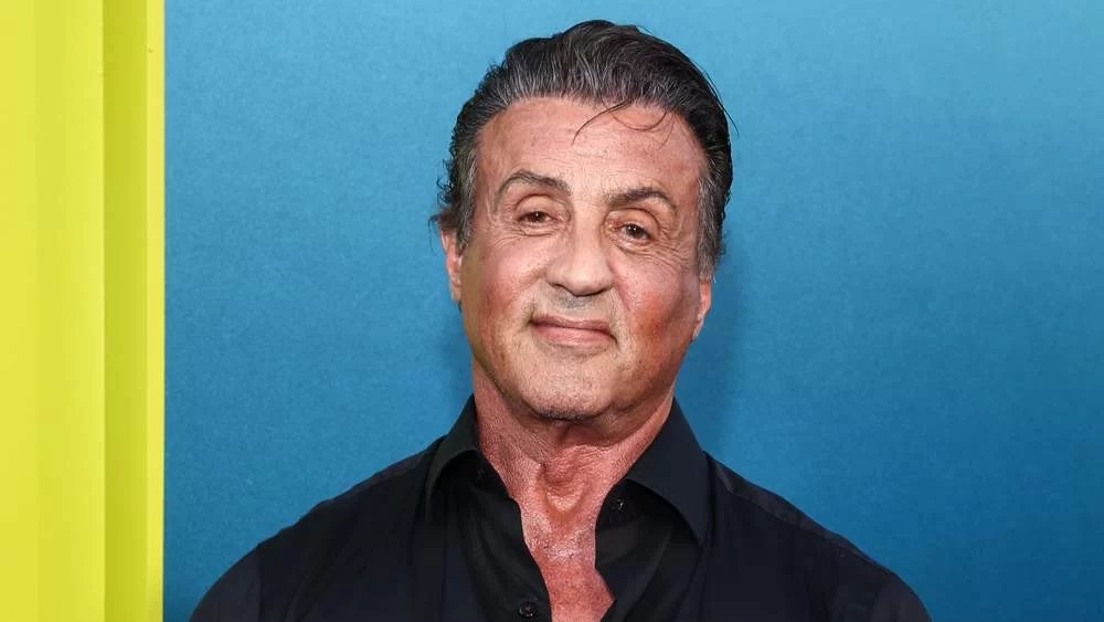 What is Sylvester Stallone's Net Worth in 2020? Mod Apk Download
