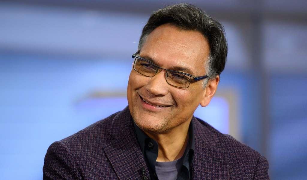 Jimmy Smits Illness And Health Update 2023 Is He Sick?