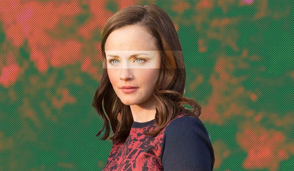 Is Rory Gilmore Autistic? Mental Health Update 2023 And Illness