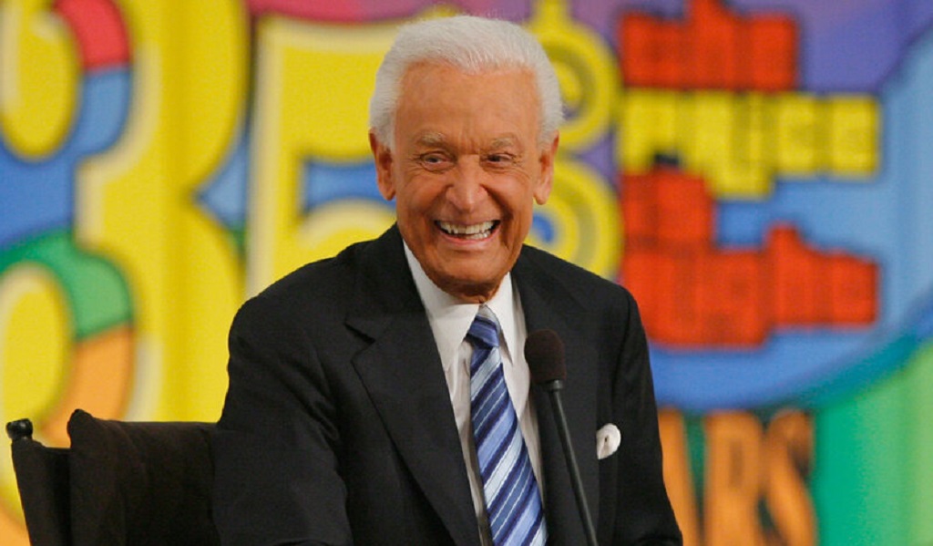 Is Bob Barker Related To Travis Barker? Family Tree